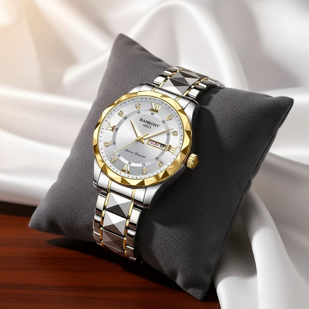 Luxury Gift Set 💎