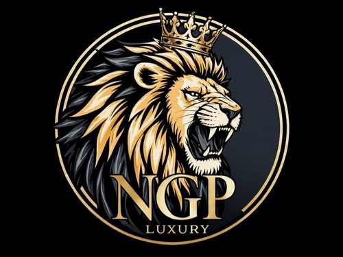 NGP Luxury