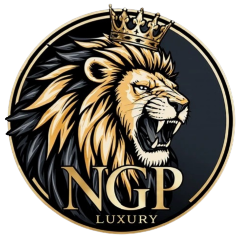NGP Luxury